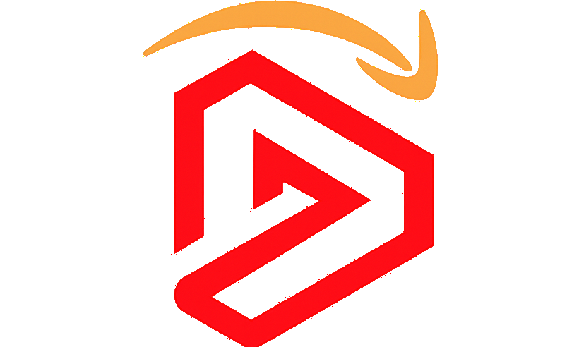 Dreamers Ecom Tech Logo